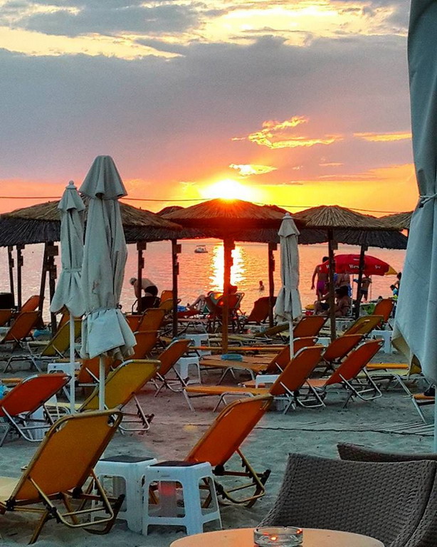  Siviri utisci sa letovanja 